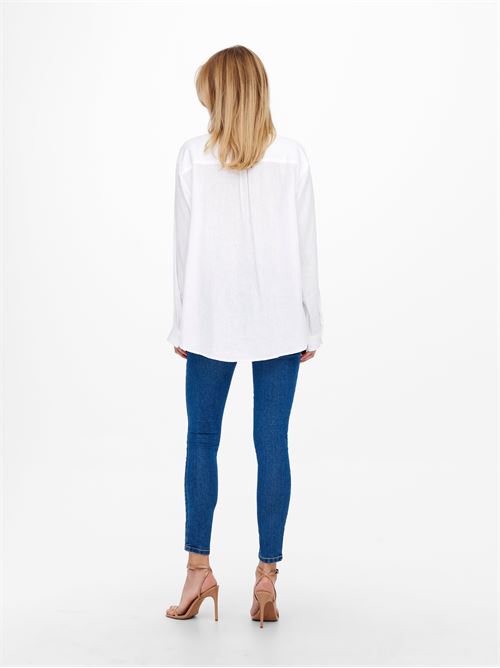  ONLY | 15259585/Bright White